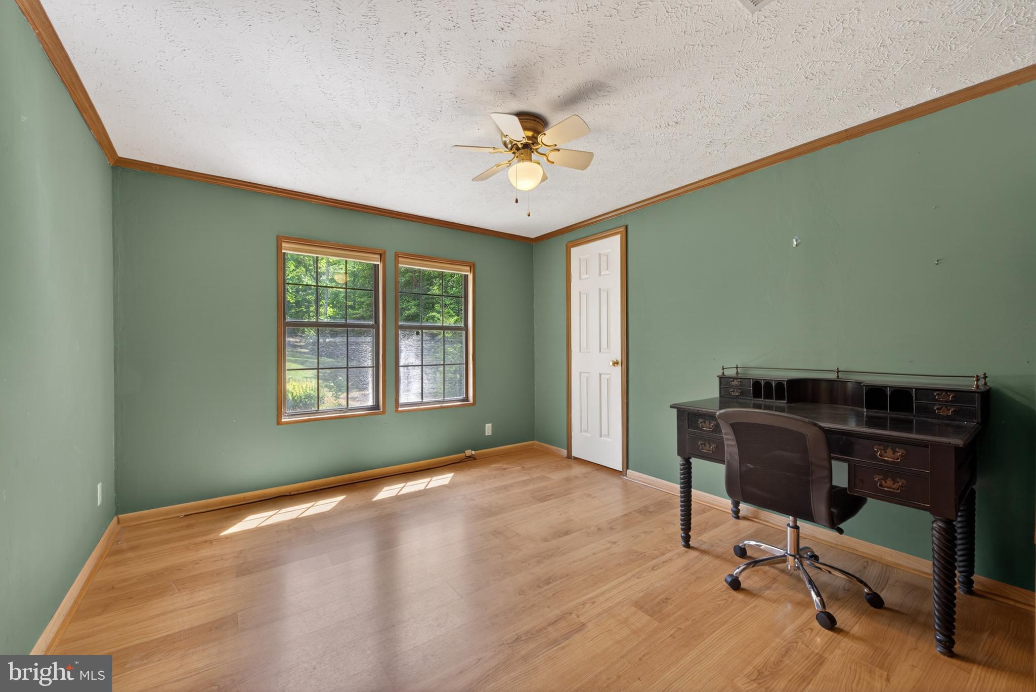 OLD PROSPECT LANDING - Residential