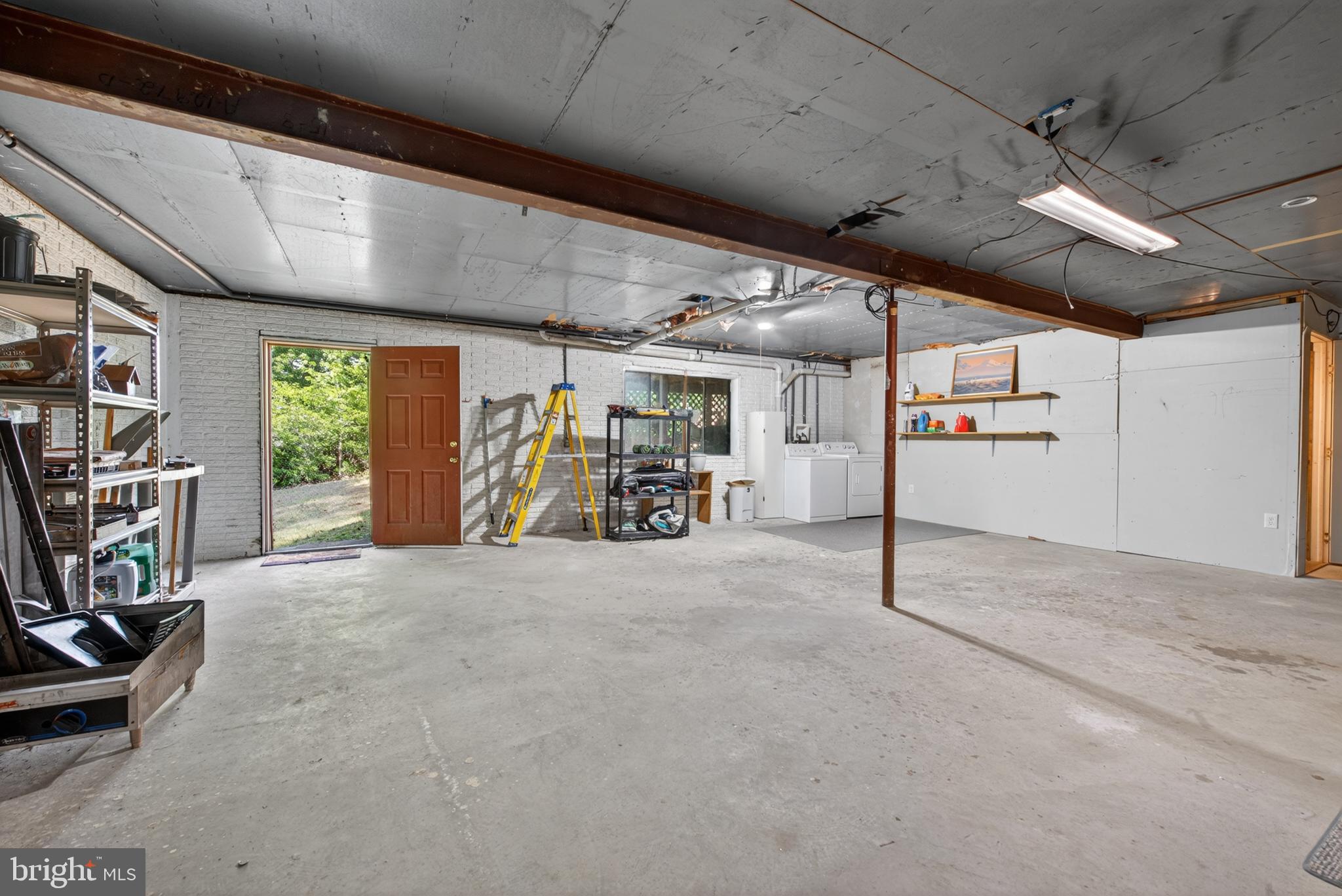 OLD PROSPECT LANDING - Residential