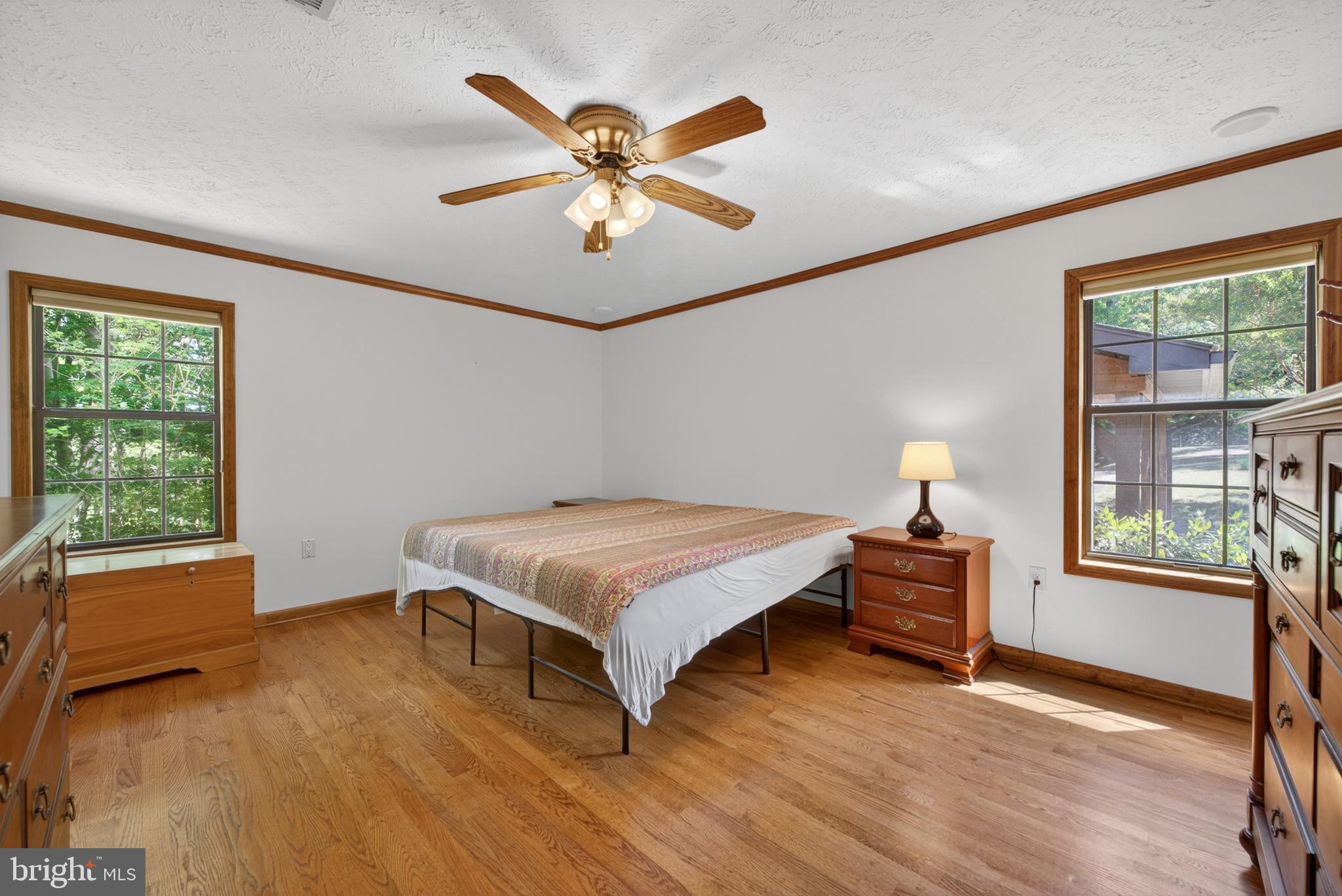 OLD PROSPECT LANDING - Residential
