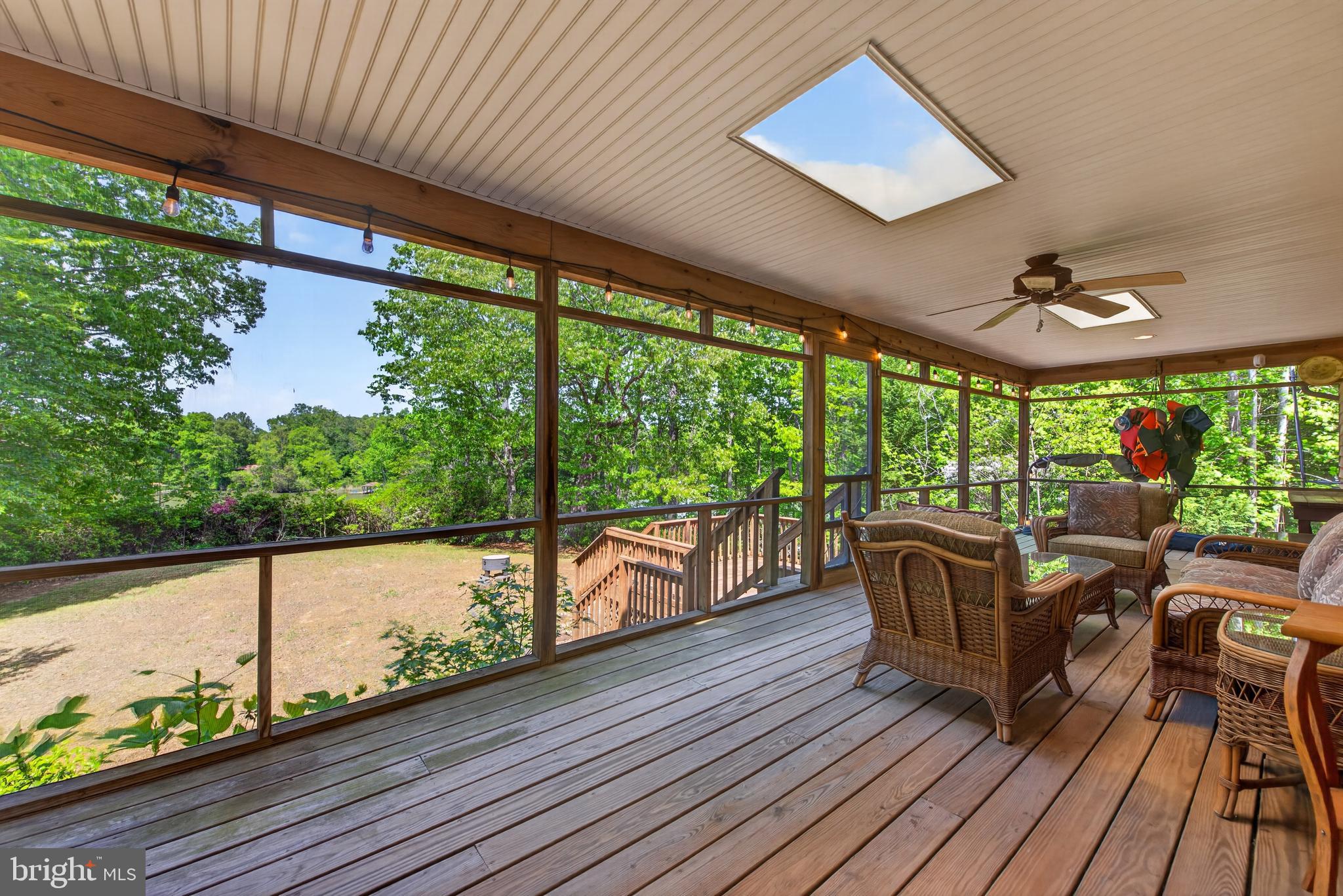 OLD PROSPECT LANDING - Residential