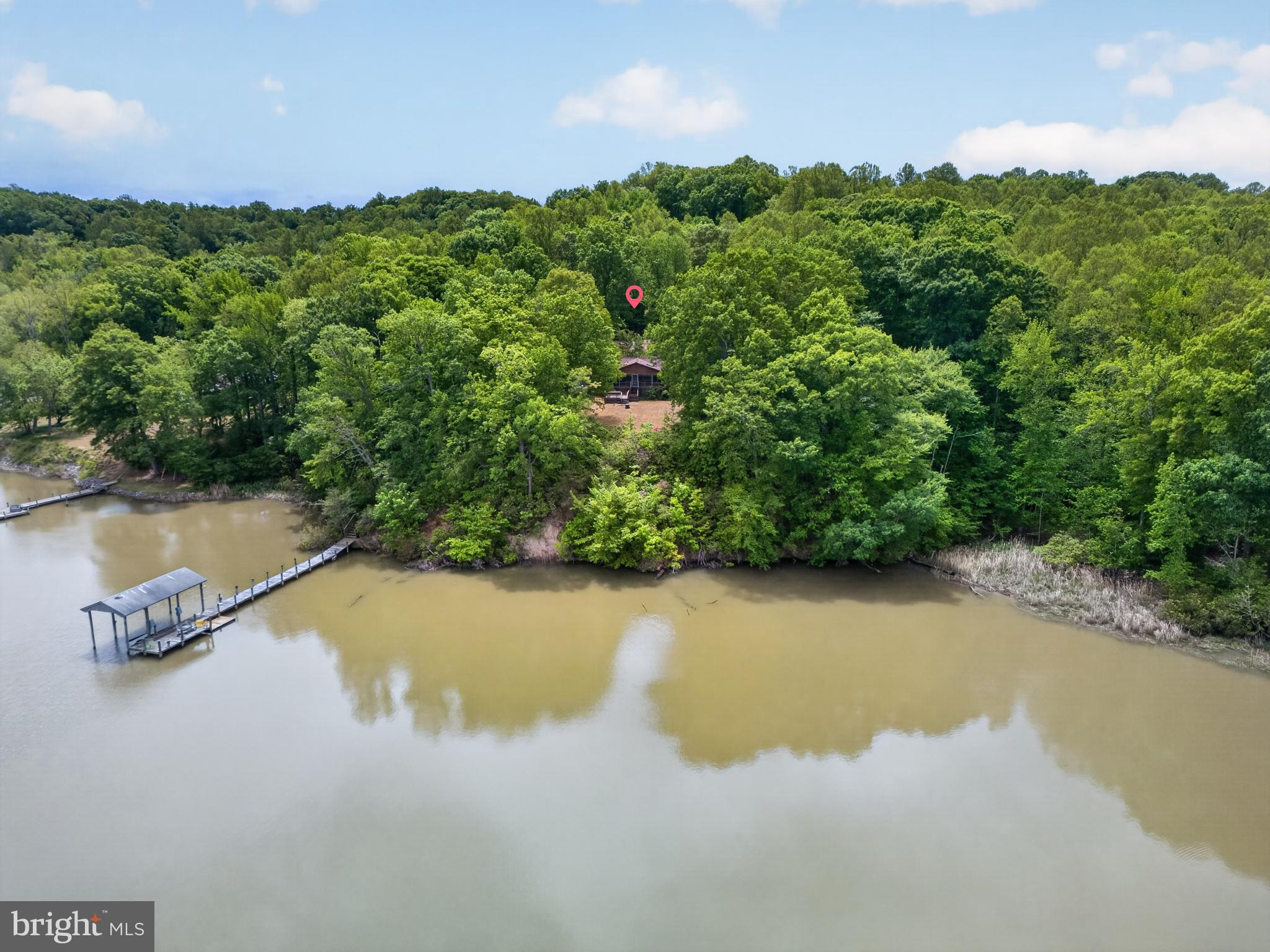 OLD PROSPECT LANDING - Residential
