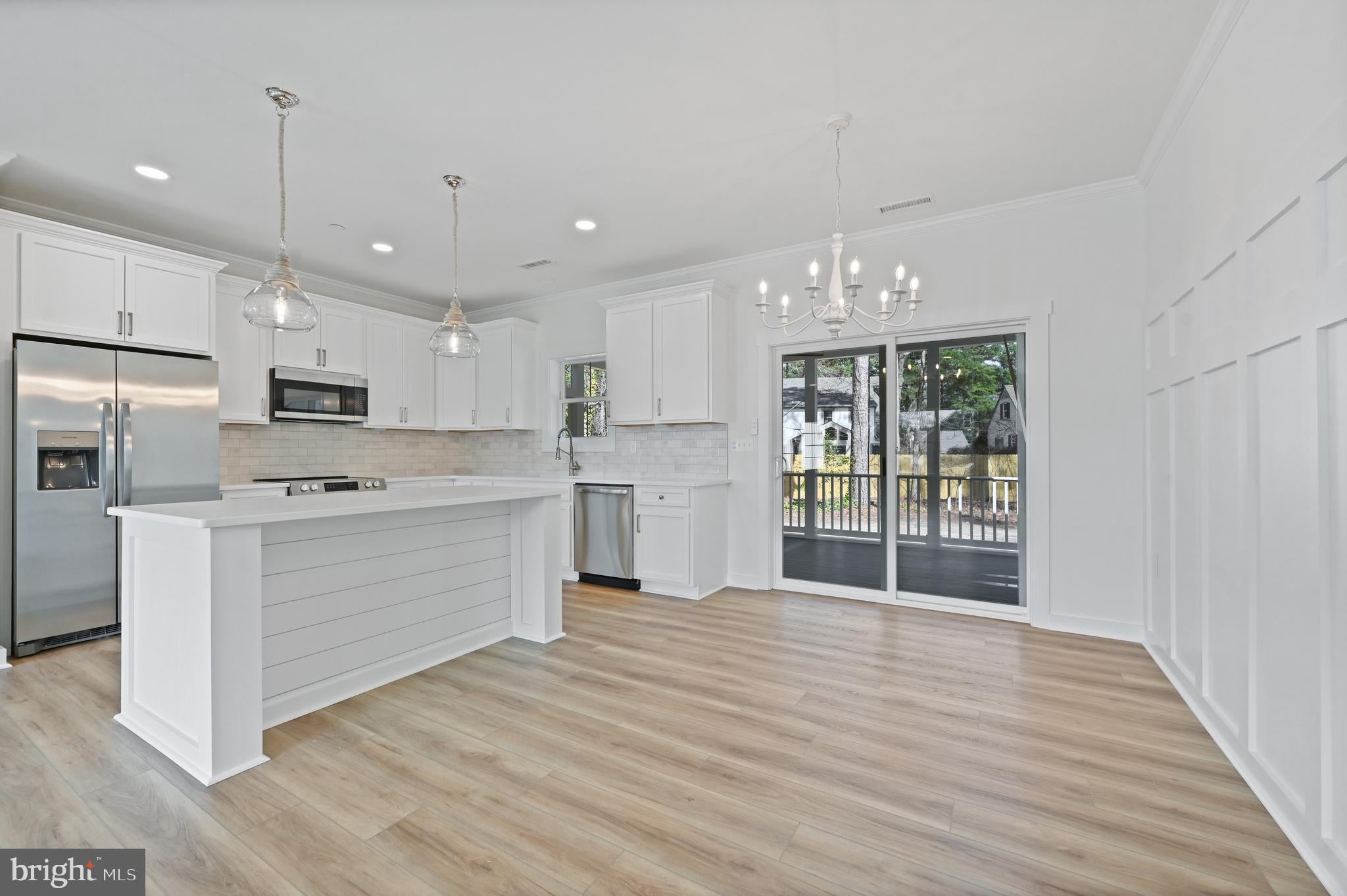 26242 ARROWWOOD COURT