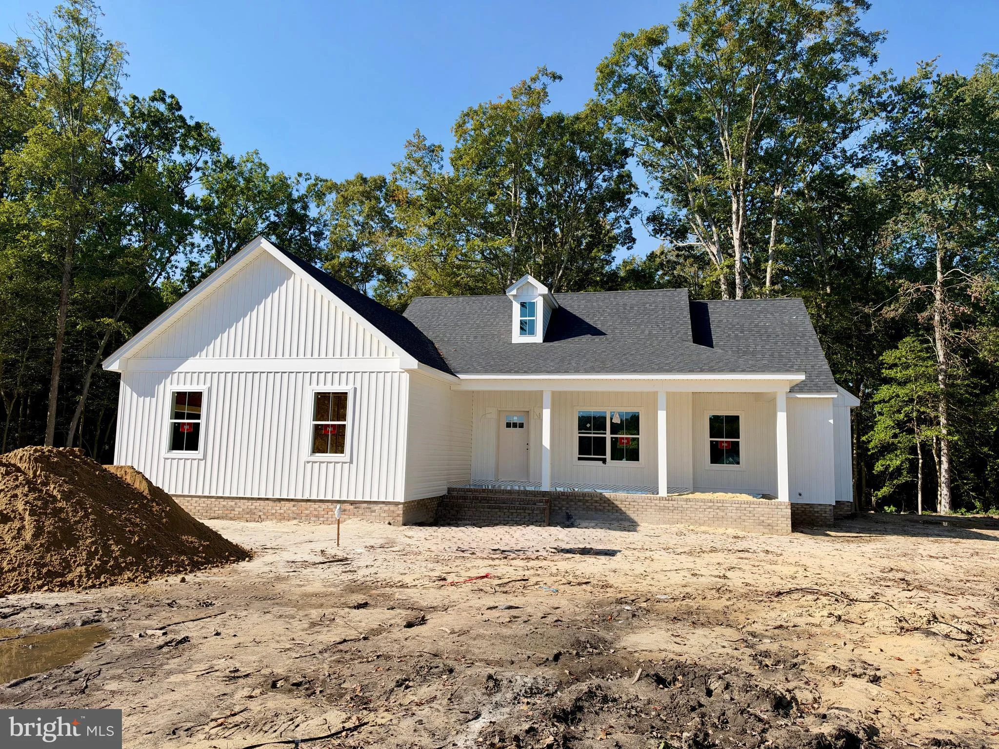 26242 Arrowwood Court
