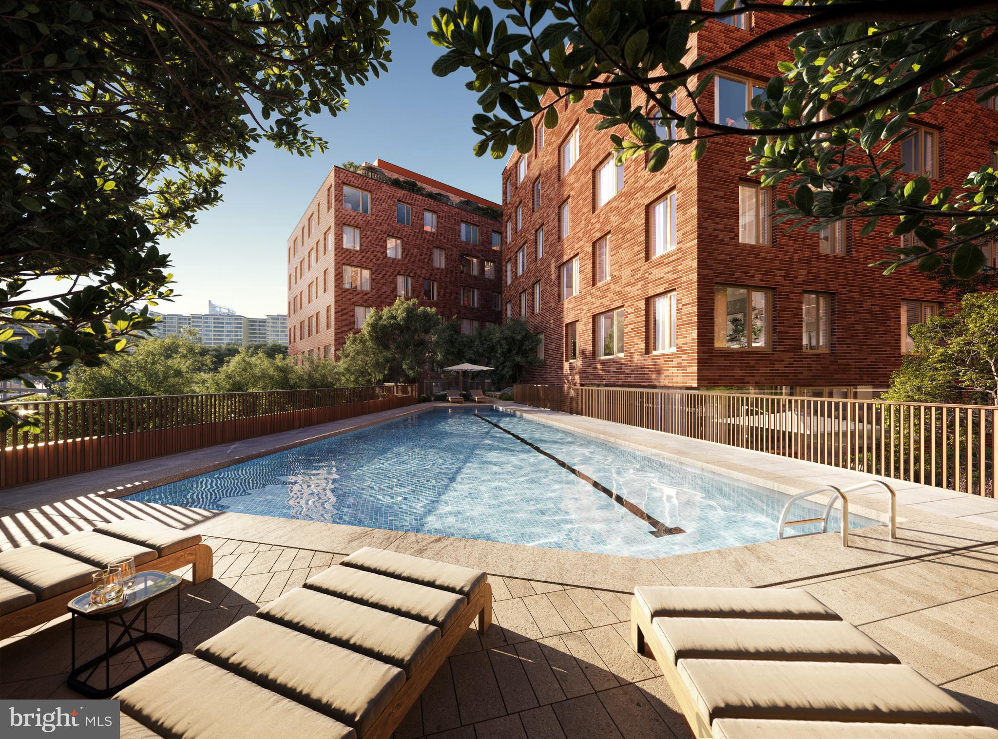 5300 WISCONSIN AVENUE NW PH5/VARIES