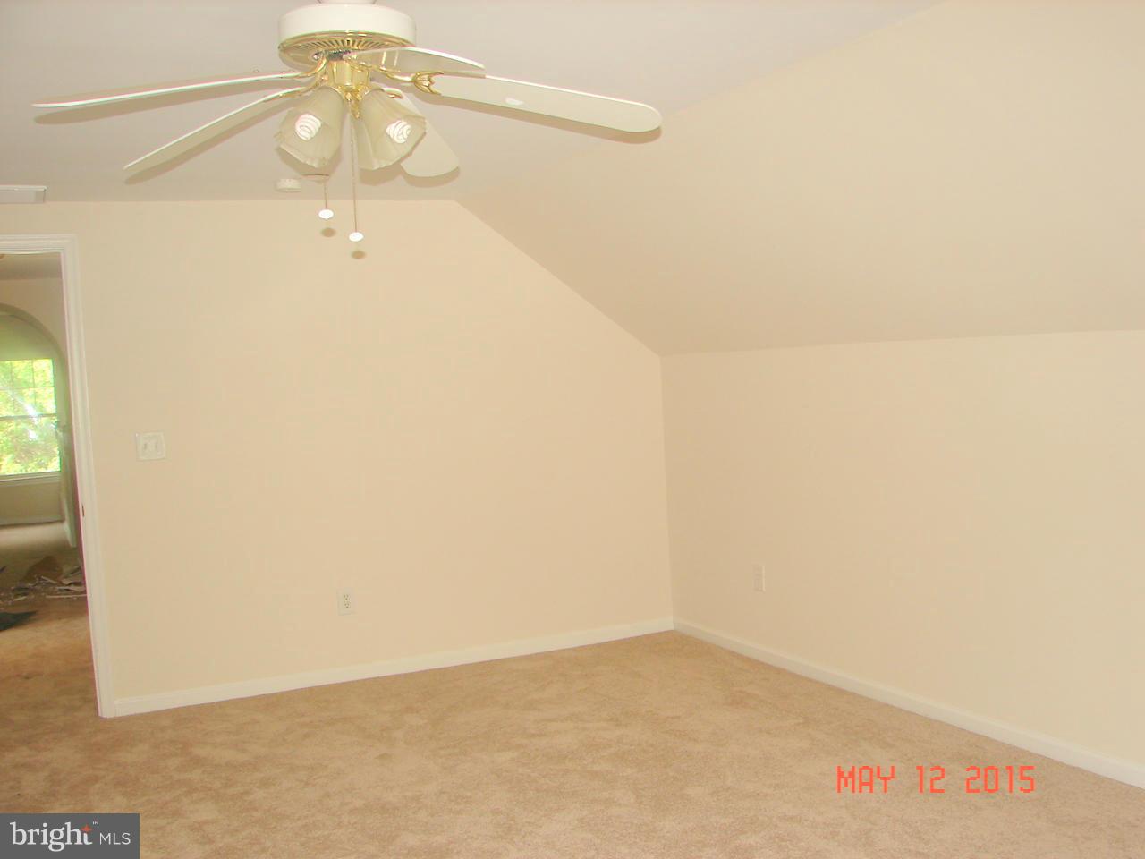 WOODLAWN - Residential