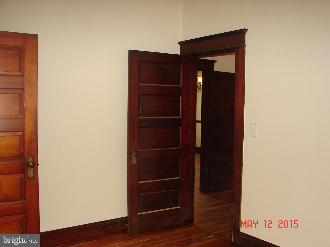 WOODLAWN - Residential