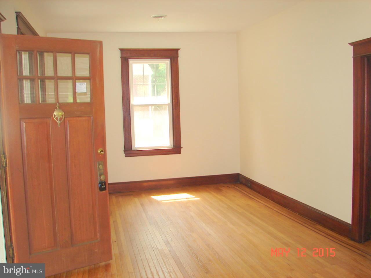 WOODLAWN - Residential