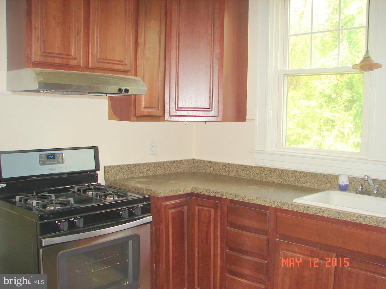 WOODLAWN - Residential