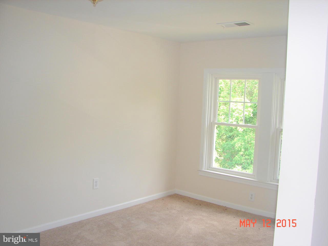 WOODLAWN - Residential