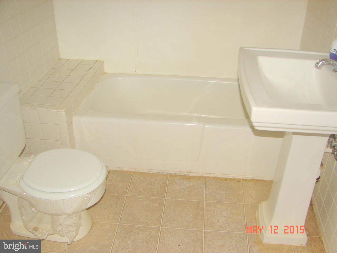 WOODLAWN - Residential