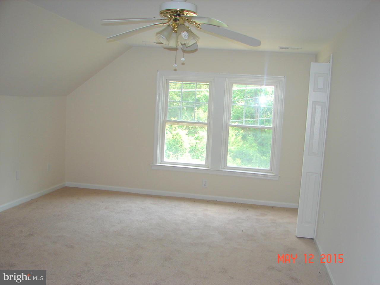 WOODLAWN - Residential