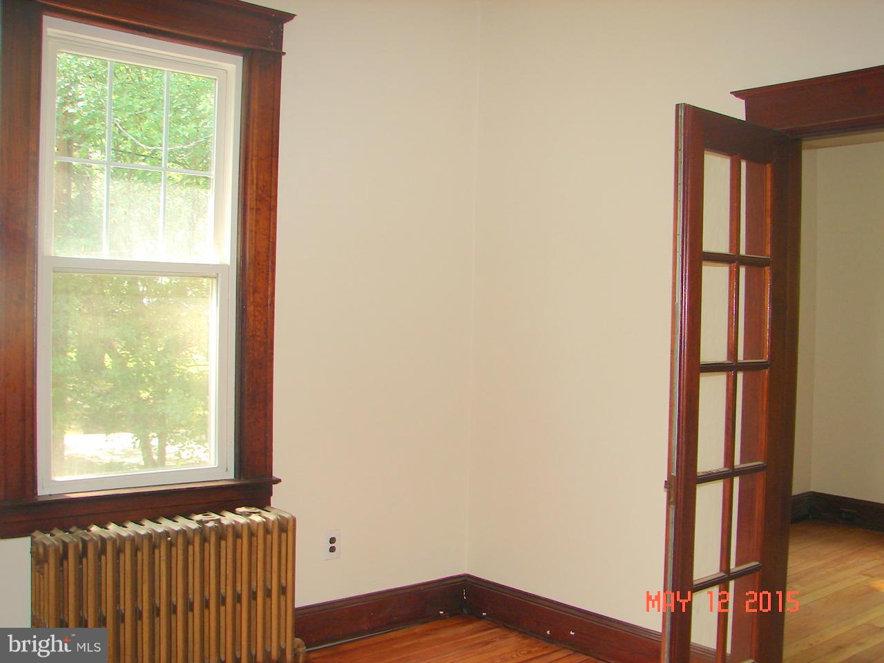 WOODLAWN - Residential