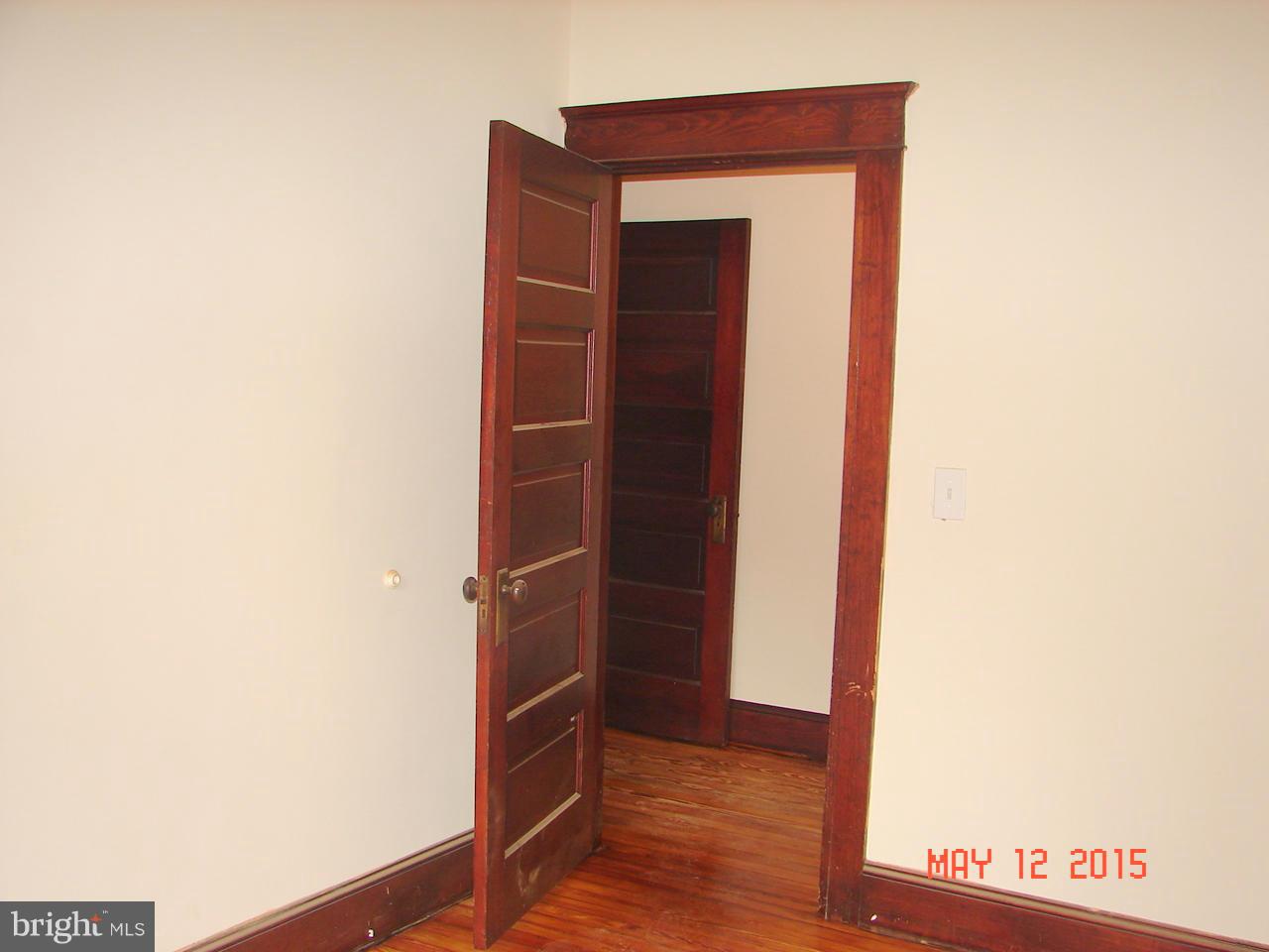 WOODLAWN - Residential