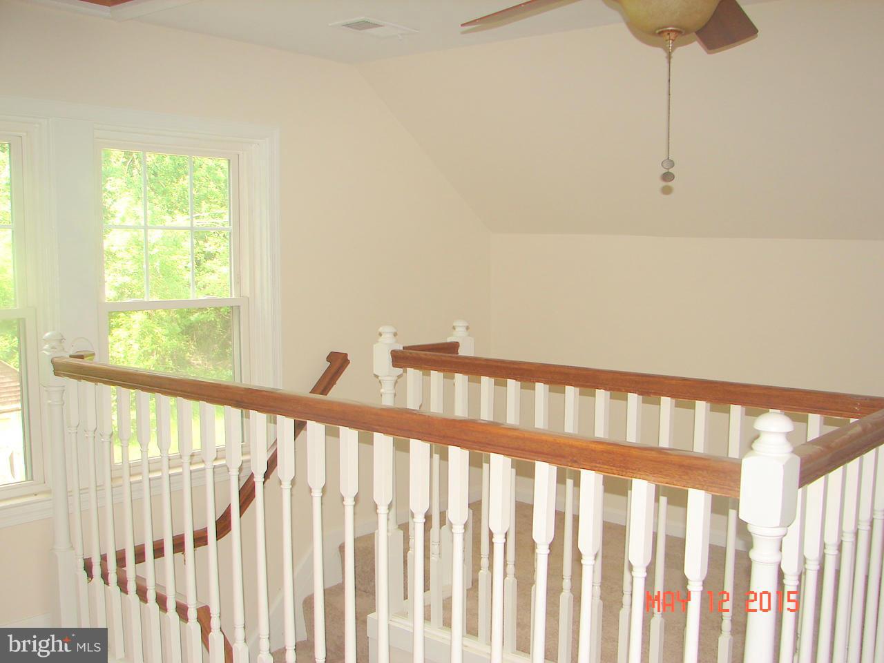 WOODLAWN - Residential