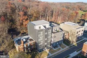 Additional image 24 of 2105 M Street NE, Washington, DC 20002