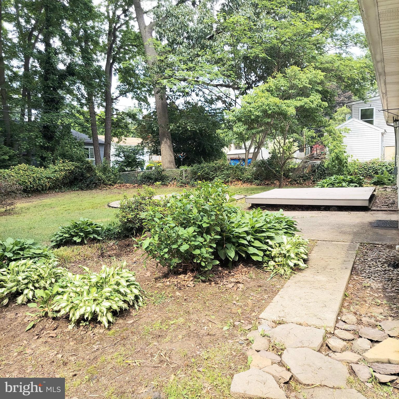 18 HAVERTOWN ROAD