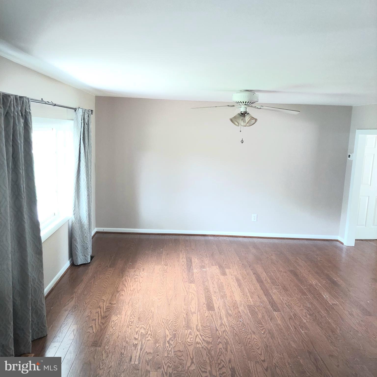 18 HAVERTOWN ROAD