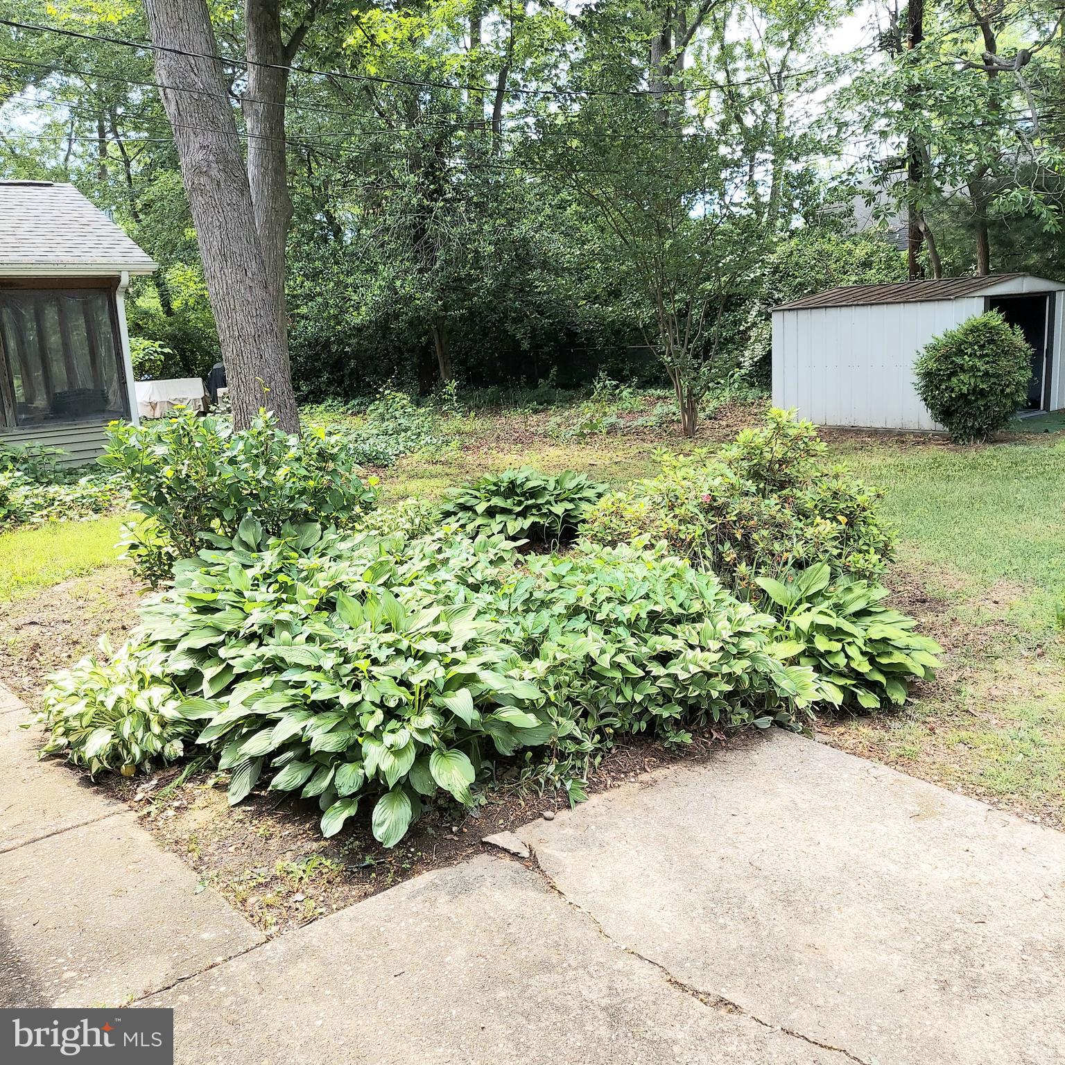 18 HAVERTOWN ROAD