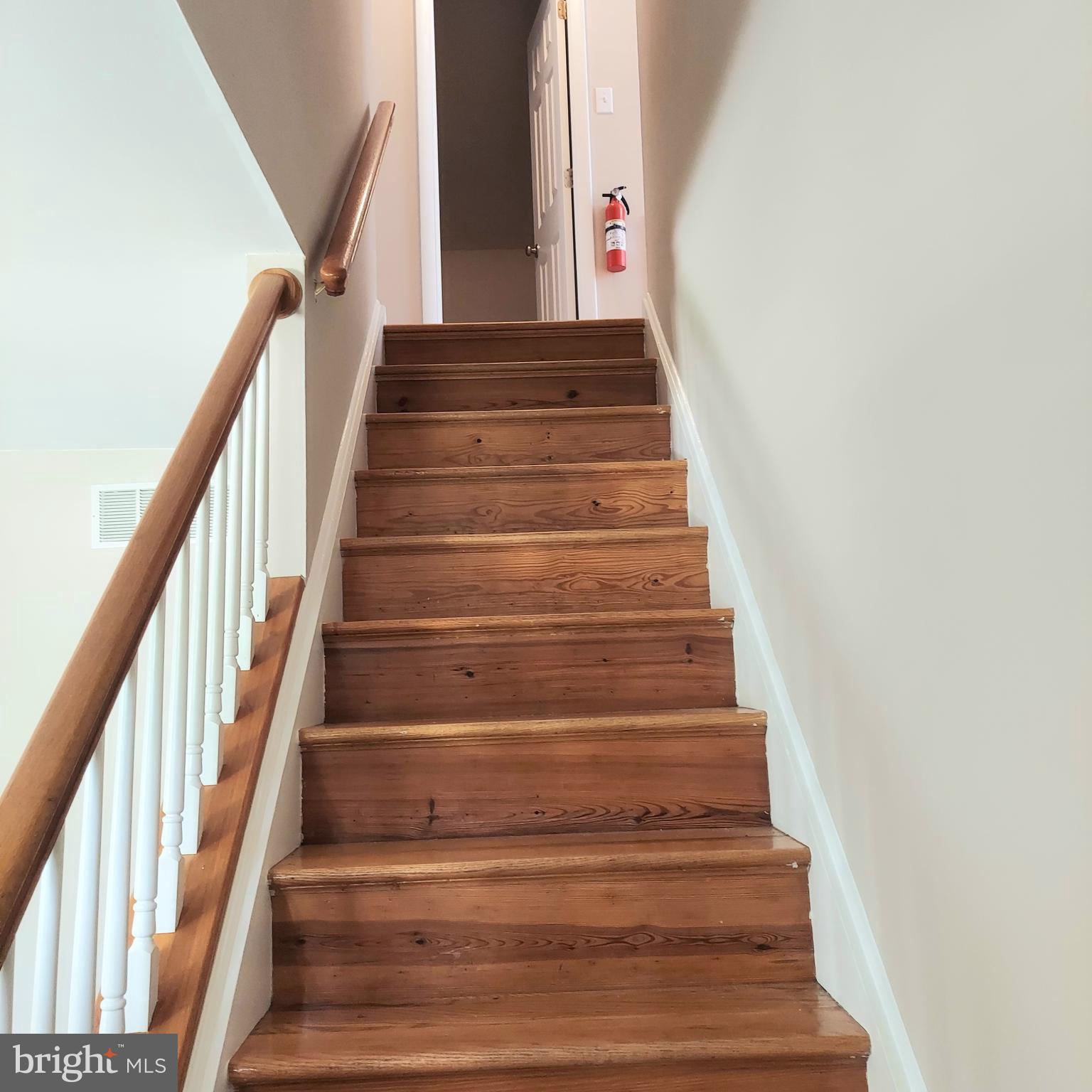 18 HAVERTOWN ROAD