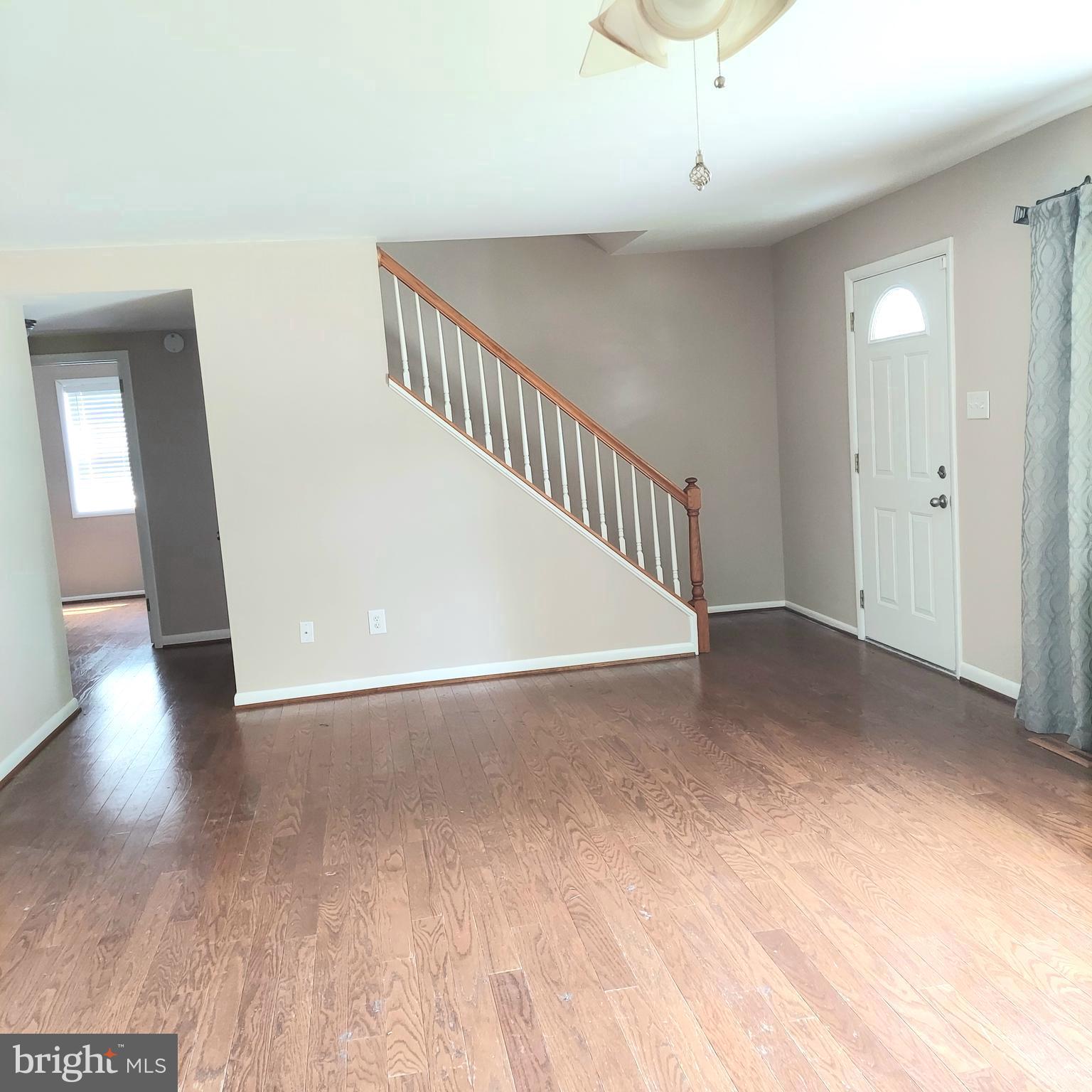 18 HAVERTOWN ROAD