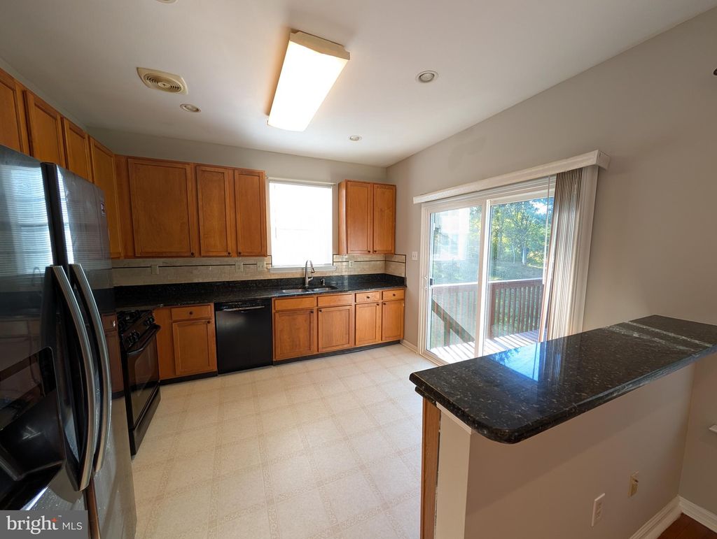 Photo of 427 Nottingham Lane, COLLEGEVILLE, PA 19426 (MLS # PAMC2158622)