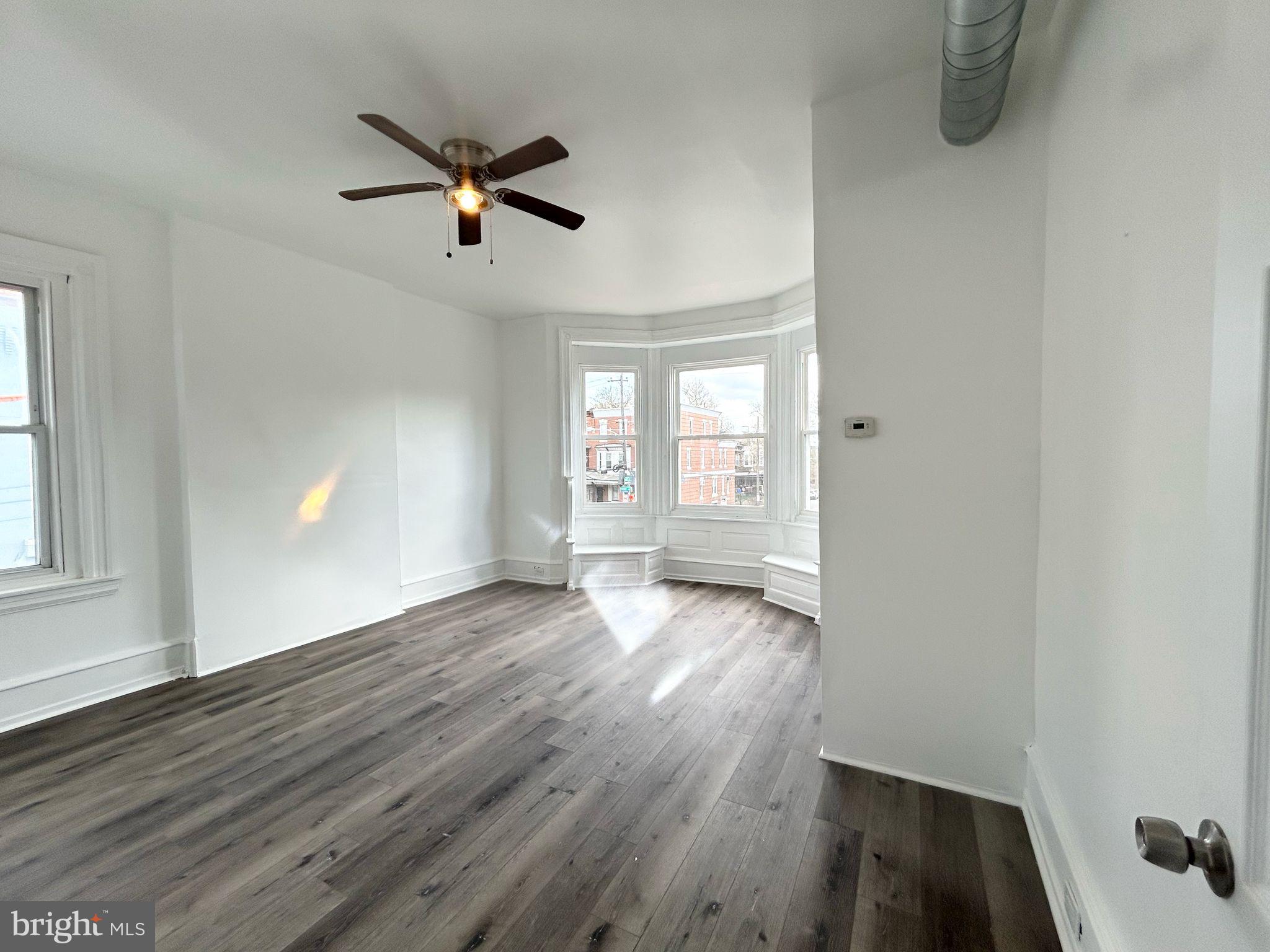 1801 W ERIE AVENUE 2