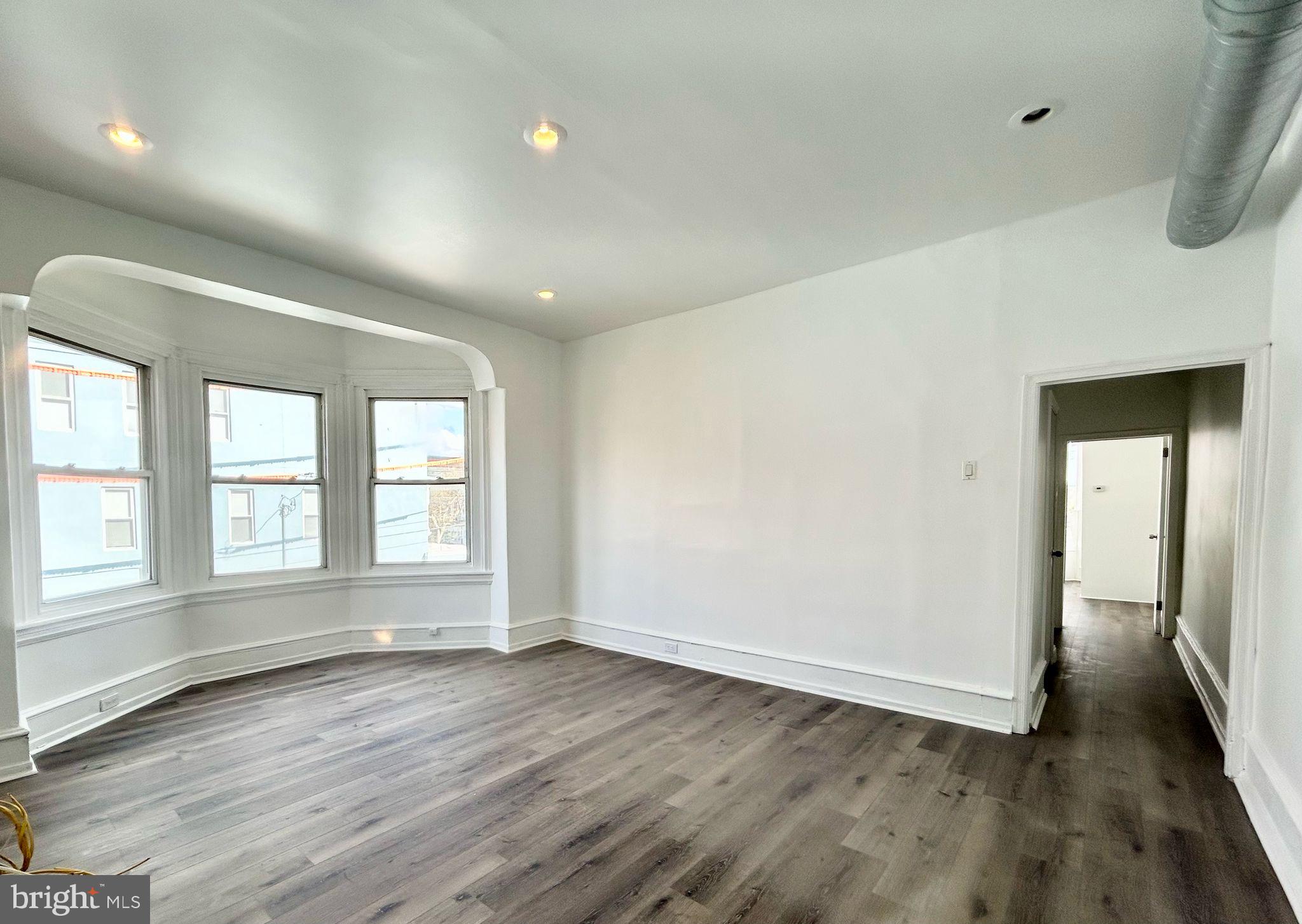 1801 W ERIE AVENUE 2
