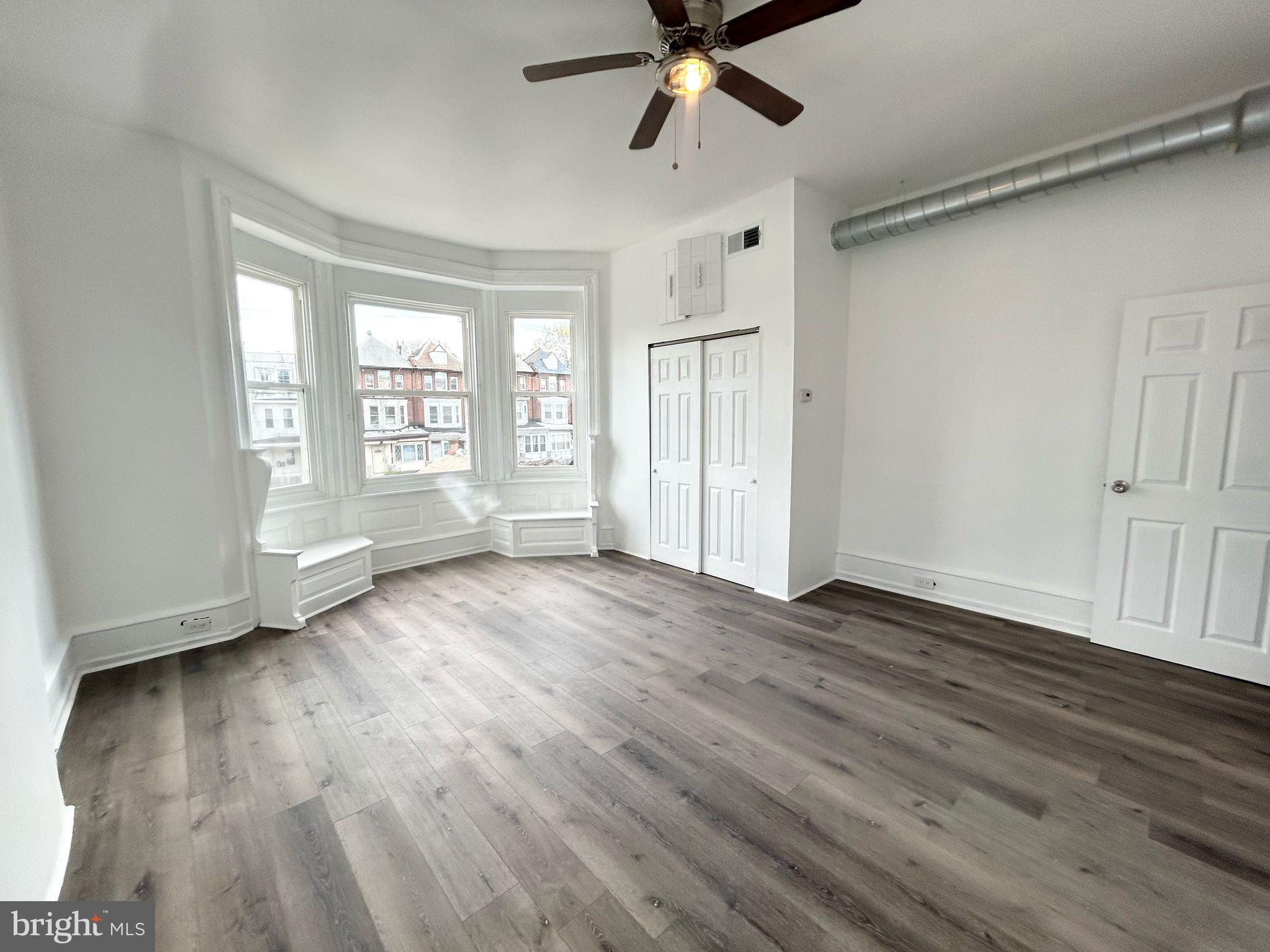 1801 W ERIE AVENUE 2