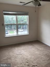 LIBERTY PLACE - Residential Lease