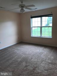 LIBERTY PLACE - Residential Lease