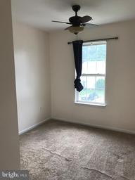 LIBERTY PLACE - Residential Lease