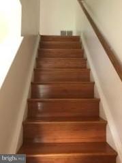 LIBERTY PLACE - Residential Lease