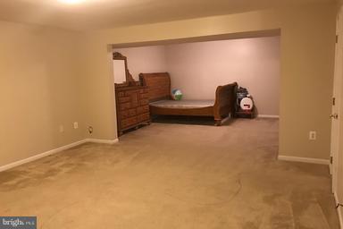 LIBERTY PLACE - Residential Lease