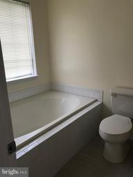 LIBERTY PLACE - Residential Lease