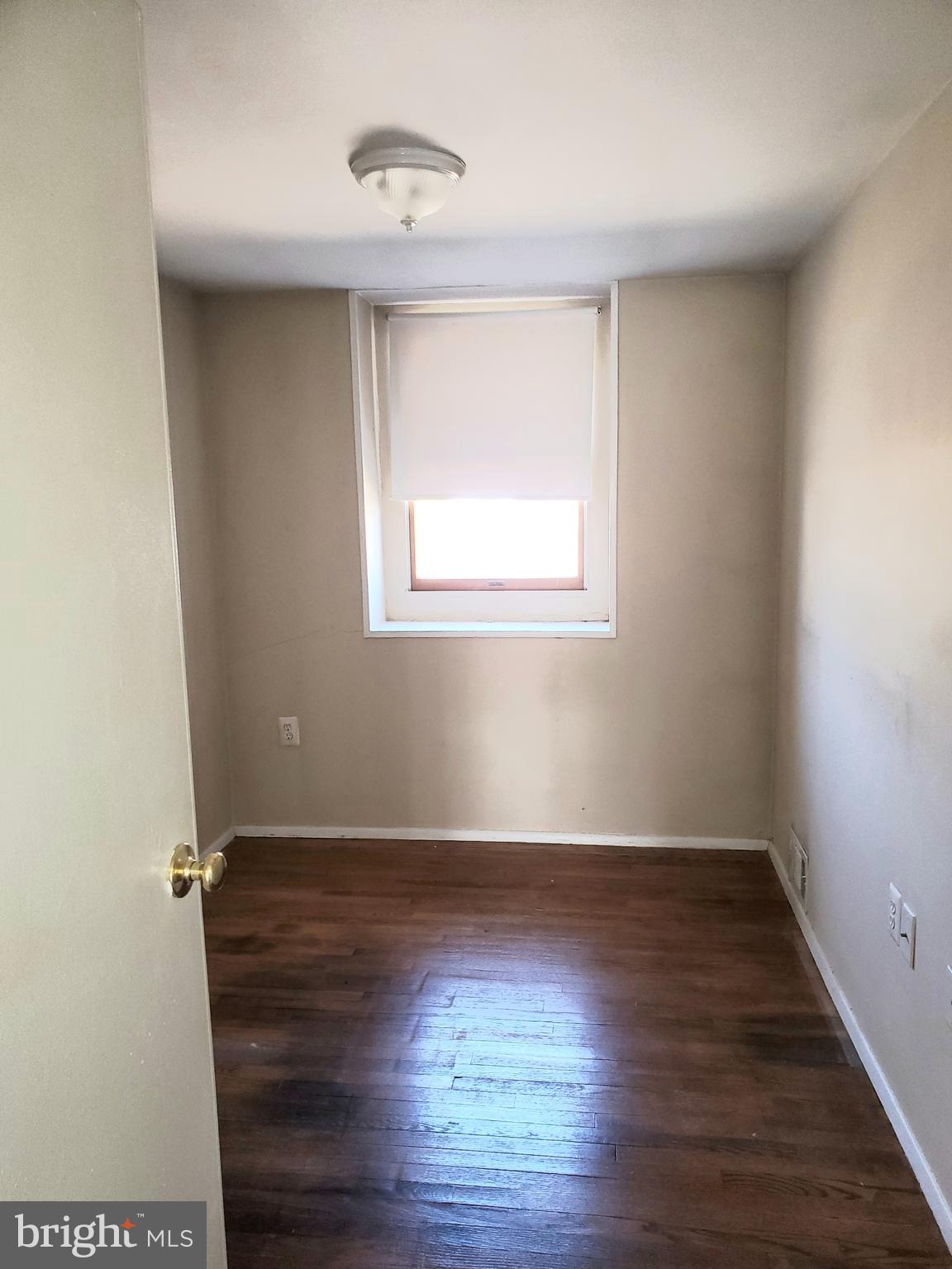 PARKSIDE HEIGHTS - Residential