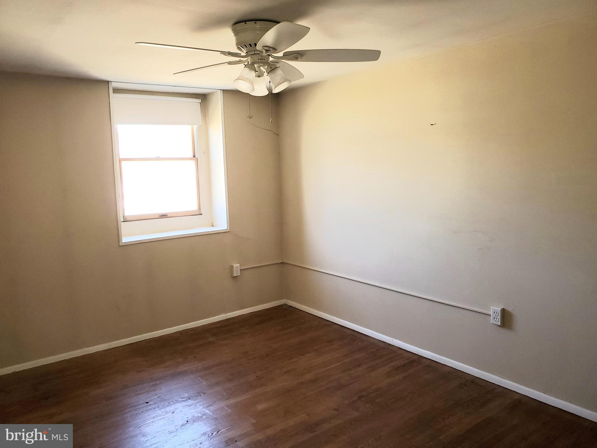 PARKSIDE HEIGHTS - Residential