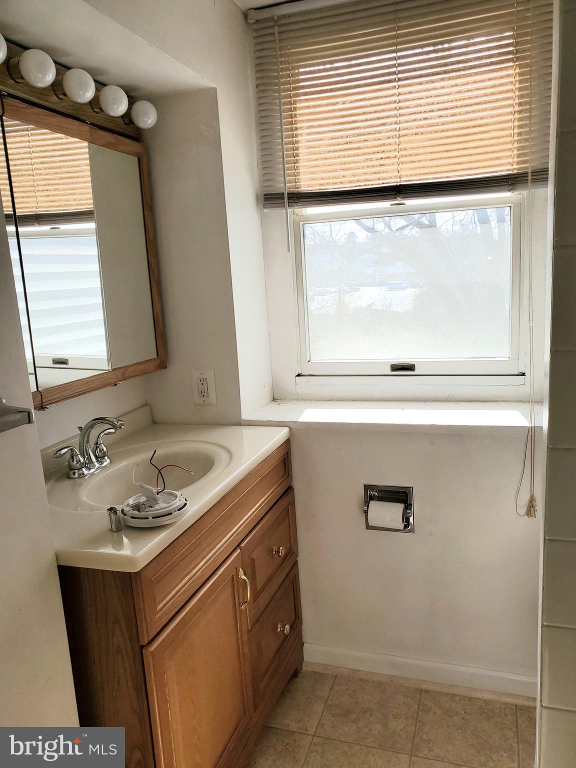 PARKSIDE HEIGHTS - Residential