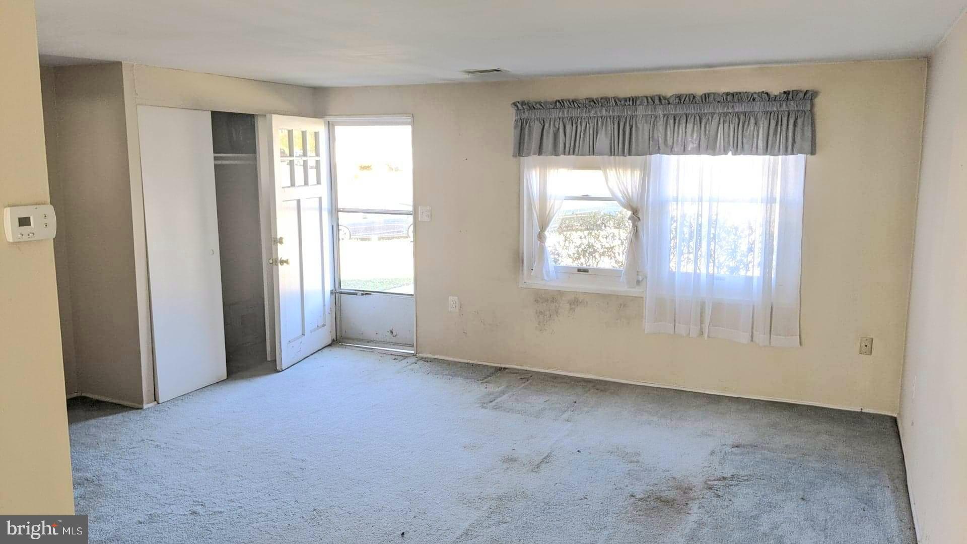 PARKSIDE HEIGHTS - Residential