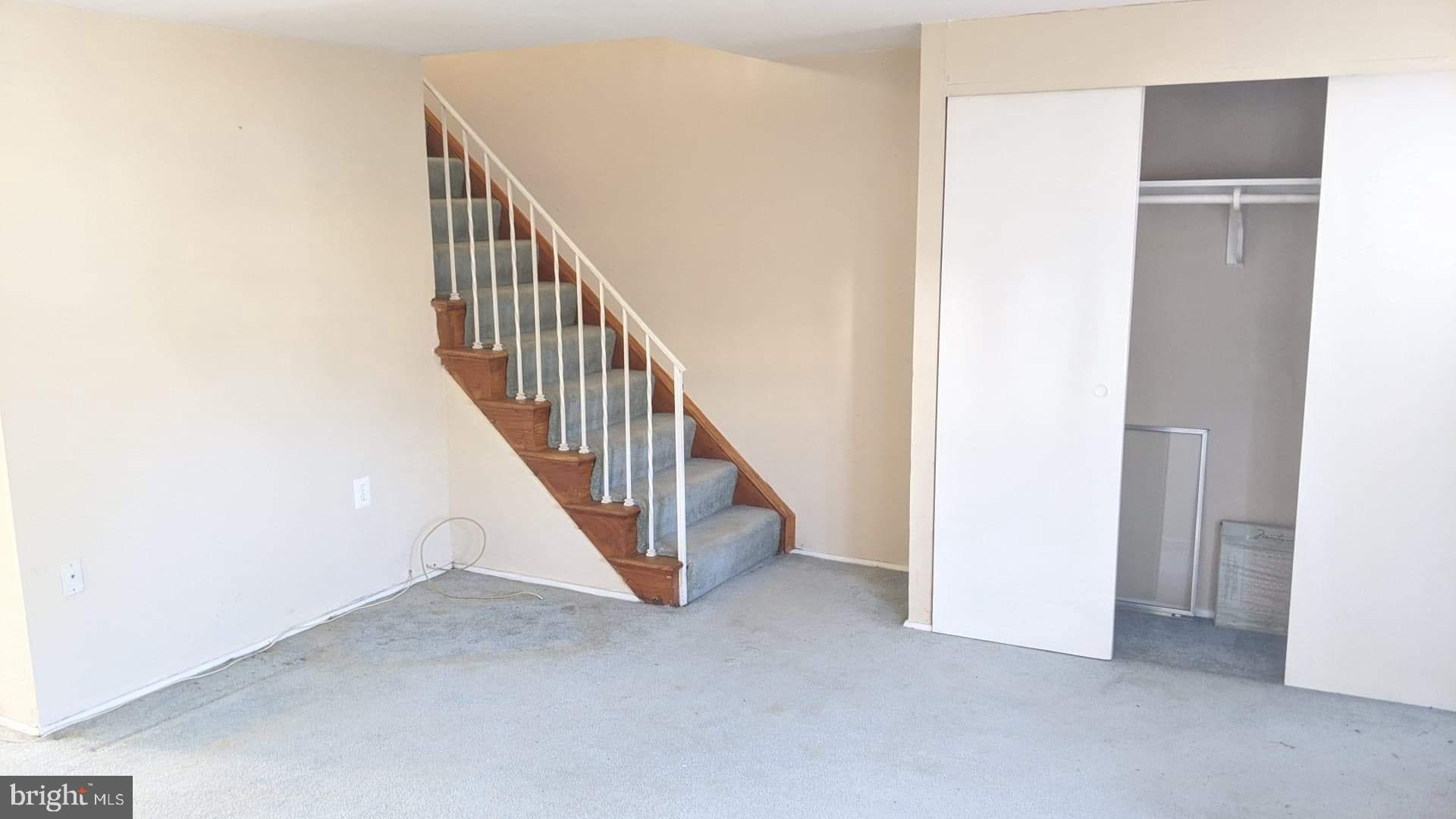 PARKSIDE HEIGHTS - Residential