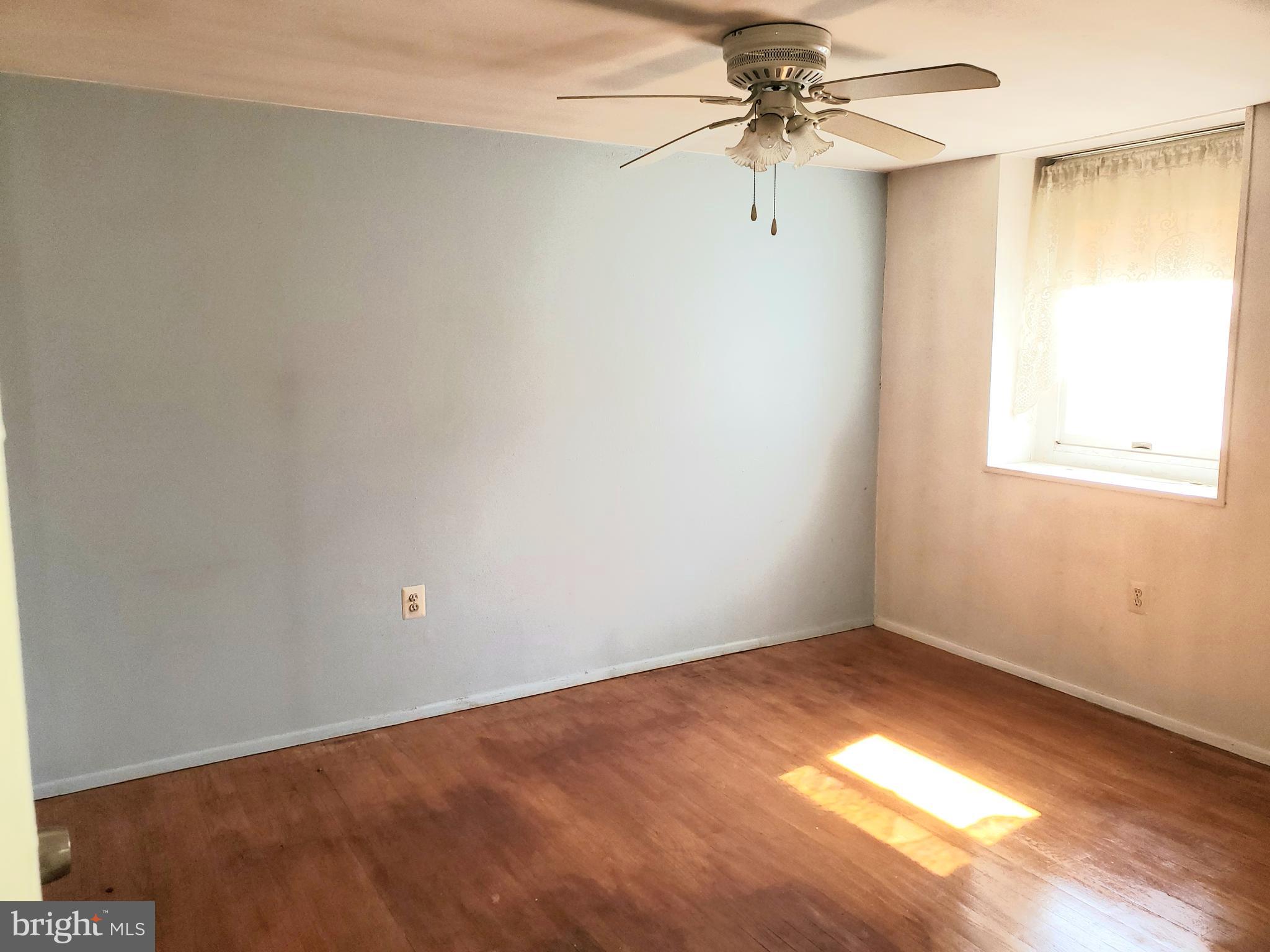 PARKSIDE HEIGHTS - Residential