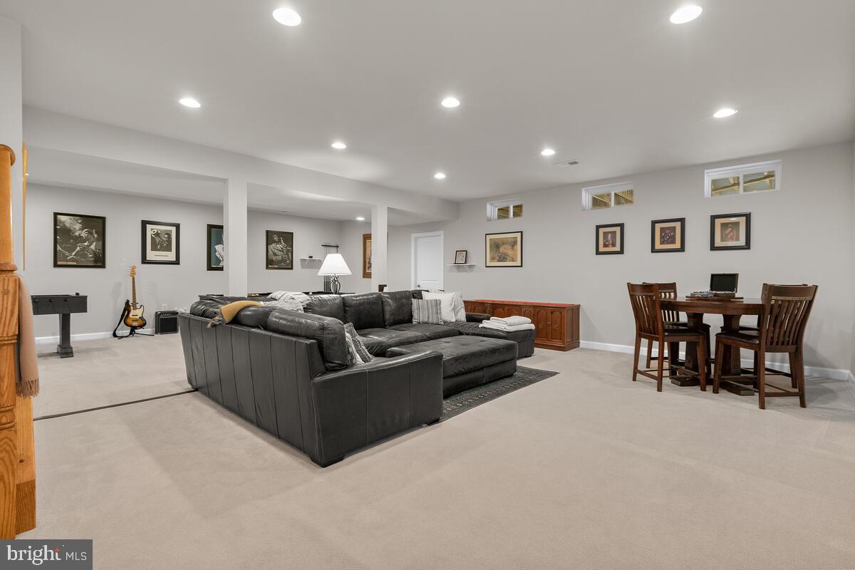 OLD WHEATLAND - Residential