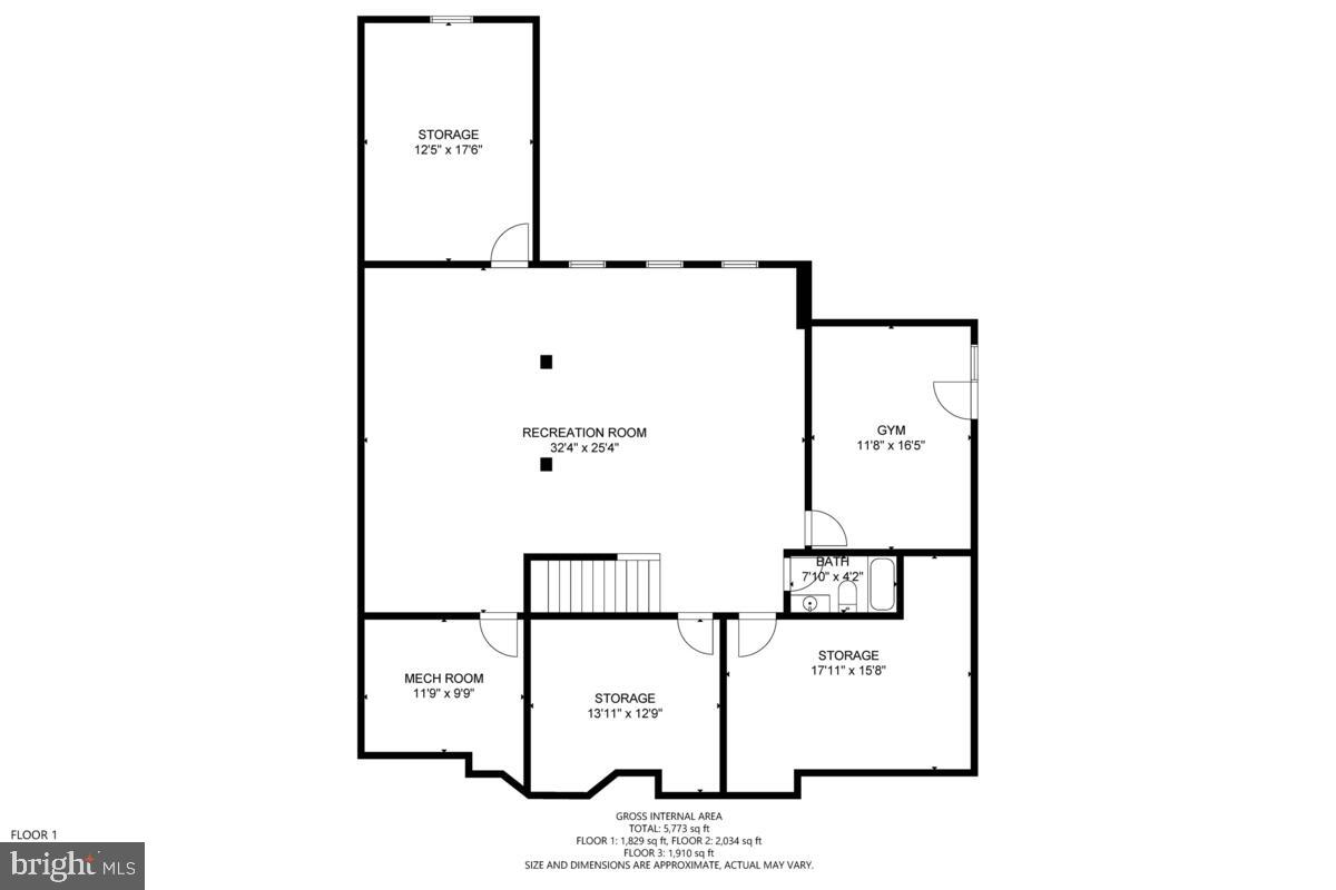 OLD WHEATLAND - Residential