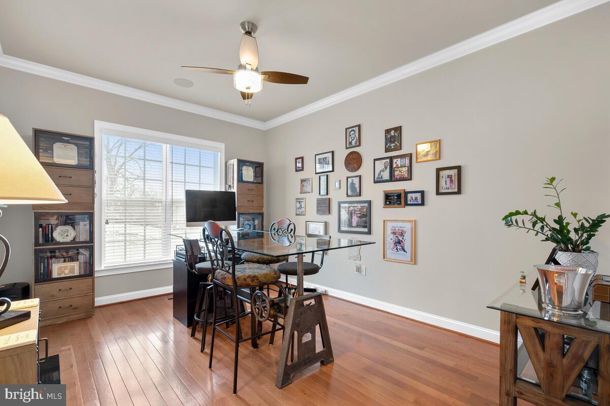 OLD WHEATLAND - Residential