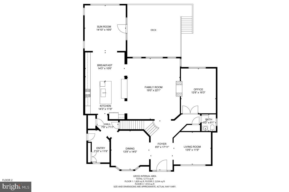 OLD WHEATLAND - Residential