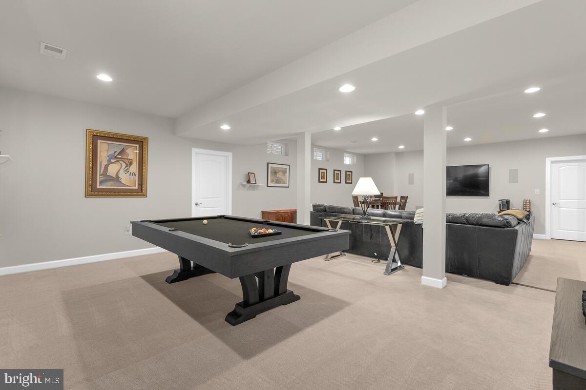 OLD WHEATLAND - Residential