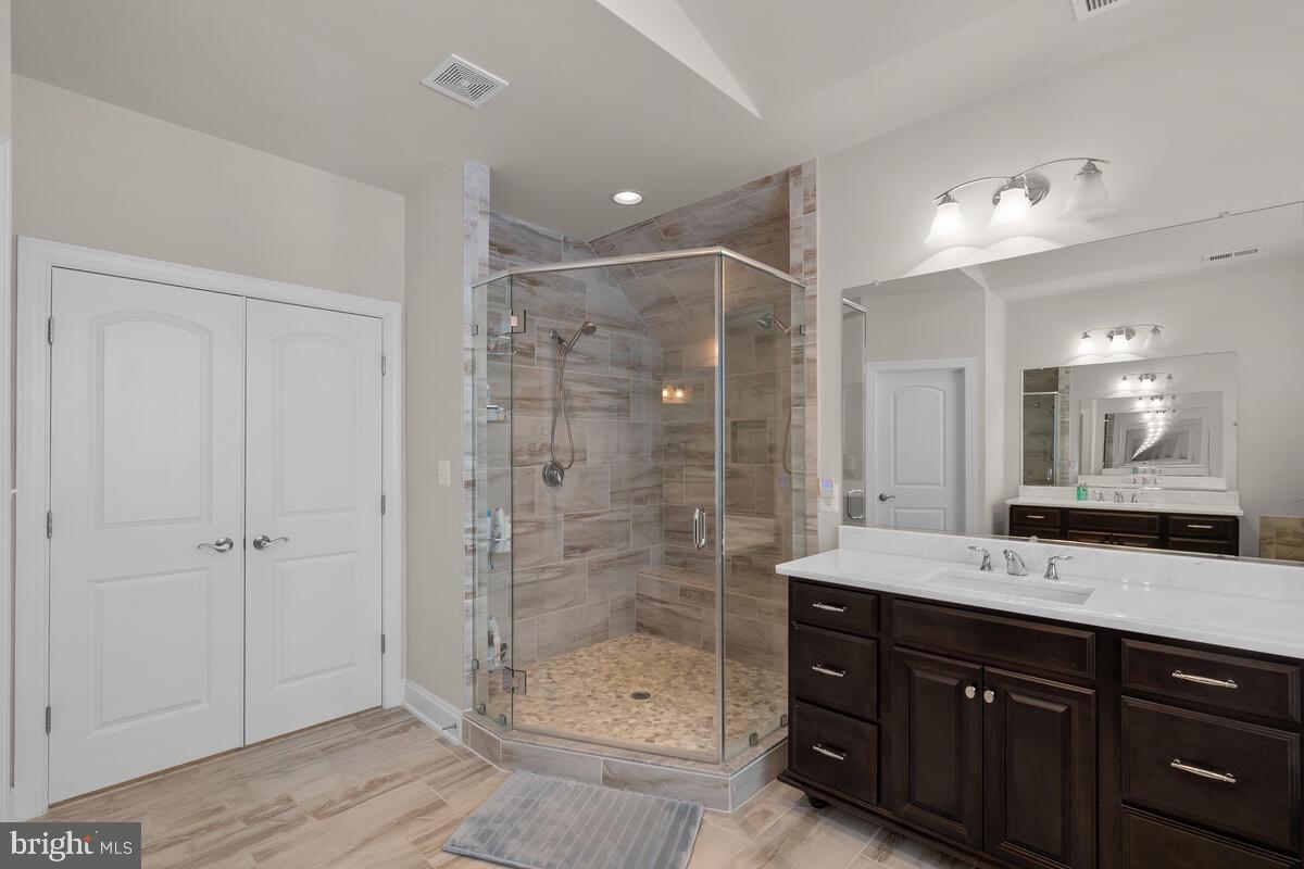 OLD WHEATLAND - Residential