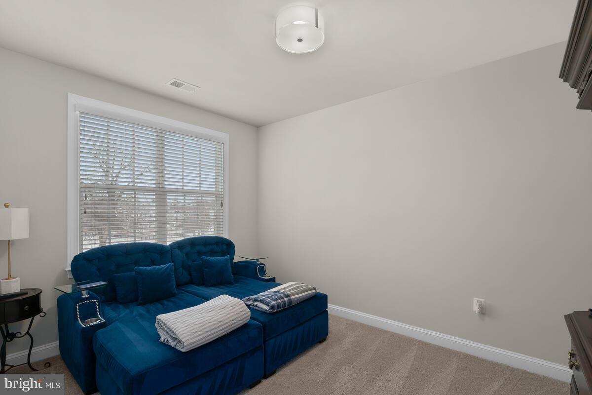 OLD WHEATLAND - Residential