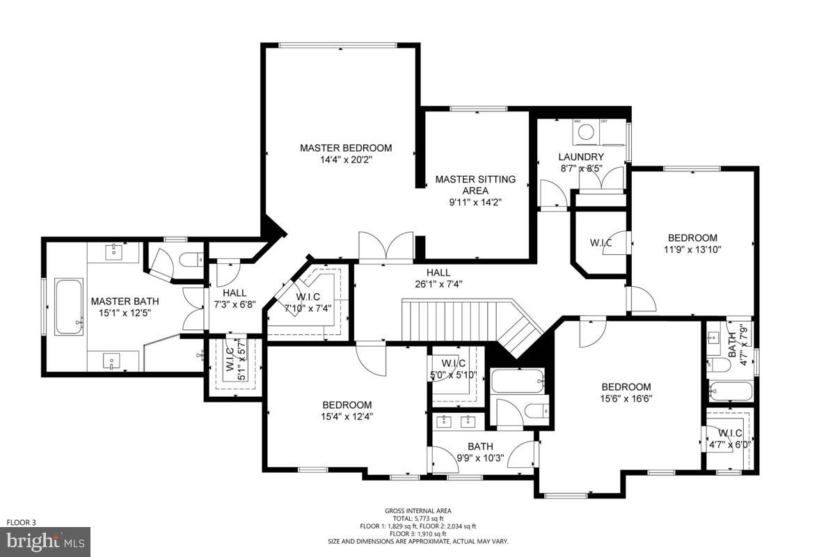 OLD WHEATLAND - Residential
