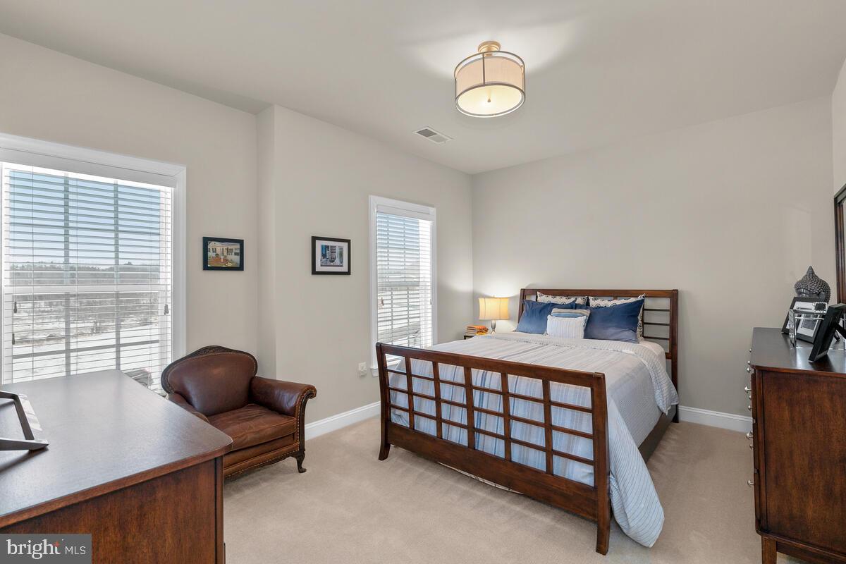 OLD WHEATLAND - Residential