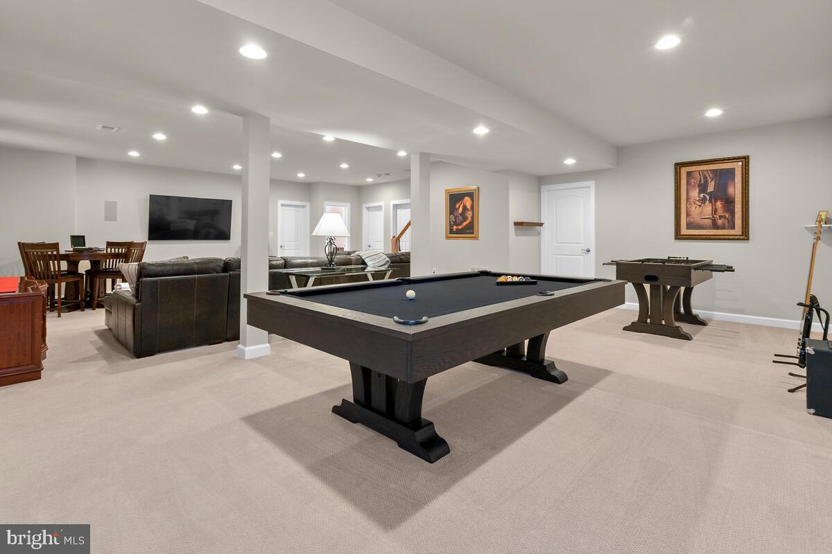 OLD WHEATLAND - Residential